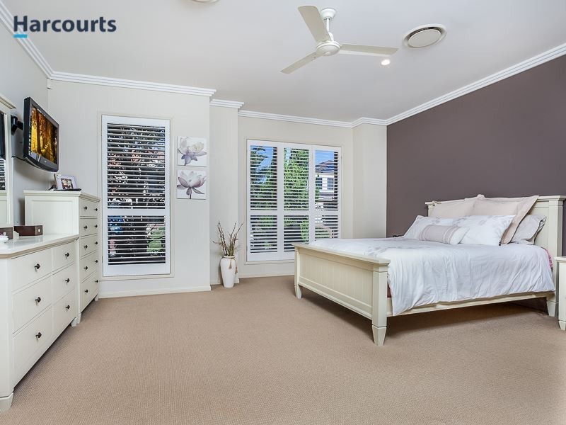 46 Grebe Circuit, North Lakes QLD 4509