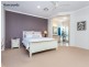 46 Grebe Circuit, North Lakes QLD 4509