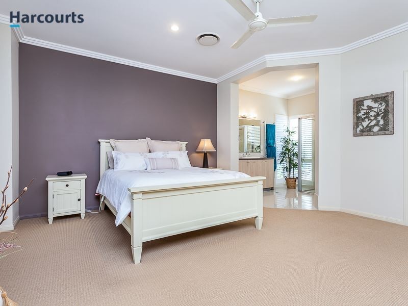46 Grebe Circuit, North Lakes QLD 4509