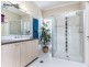 46 Grebe Circuit, North Lakes QLD 4509
