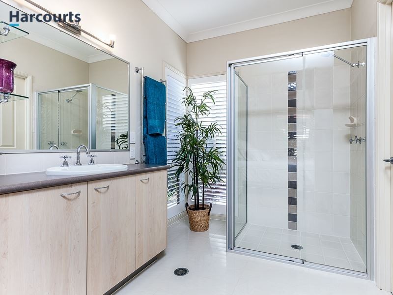 46 Grebe Circuit, North Lakes QLD 4509