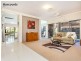 46 Grebe Circuit, North Lakes QLD 4509