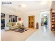 46 Grebe Circuit, North Lakes QLD 4509