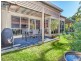 46 Grebe Circuit, North Lakes QLD 4509