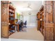 46 Grebe Circuit, North Lakes QLD 4509