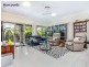 46 Grebe Circuit, North Lakes QLD 4509
