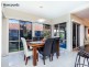 46 Grebe Circuit, North Lakes QLD 4509