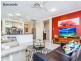 46 Grebe Circuit, North Lakes QLD 4509
