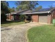 64 Rue Montaigne, Petrie QLD 4502