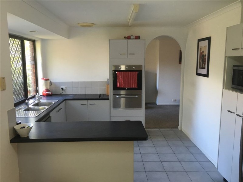 64 Rue Montaigne, Petrie QLD 4502