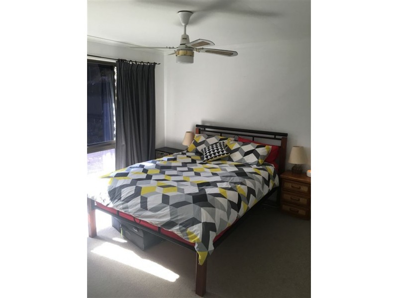 64 Rue Montaigne, Petrie QLD 4502