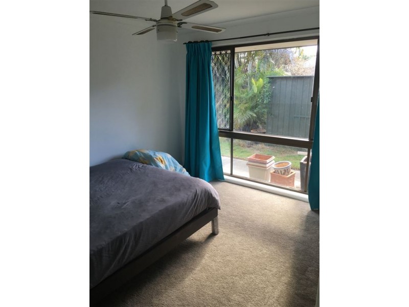 64 Rue Montaigne, Petrie QLD 4502