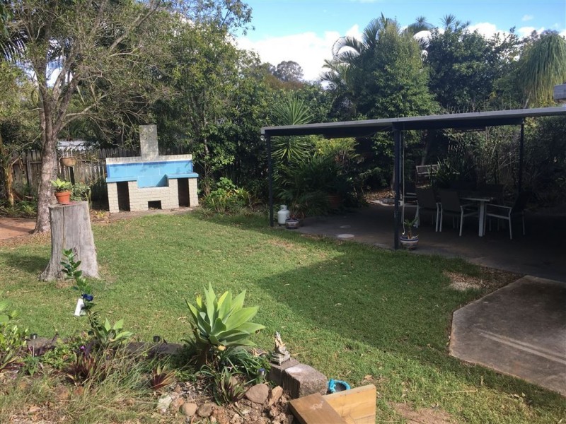 64 Rue Montaigne, Petrie QLD 4502