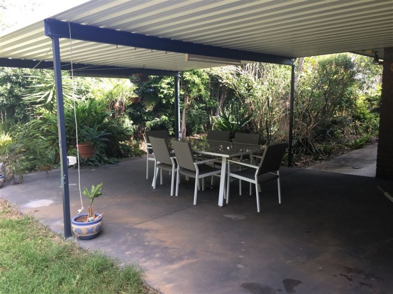 64 Rue Montaigne, Petrie QLD 4502