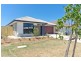 13 Ravensbourne Crescent, North Lakes QLD 4509