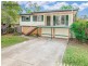 18 Panorama Street, Bray Park QLD 4500