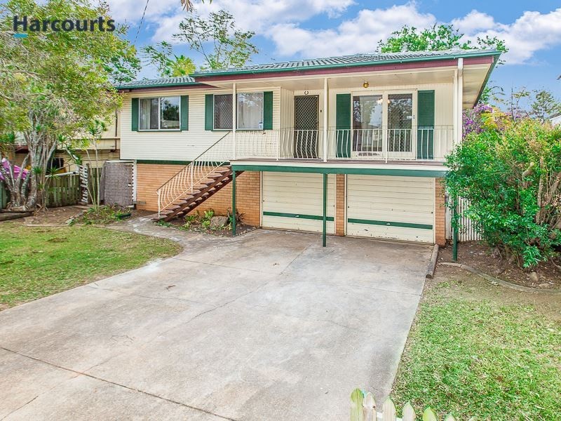 18 Panorama Street, Bray Park QLD 4500