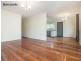 18 Panorama Street, Bray Park QLD 4500