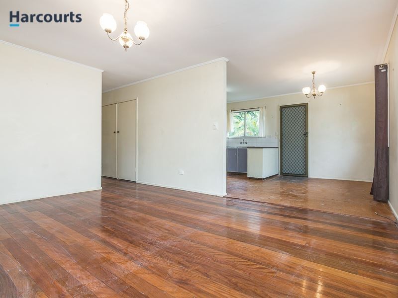 18 Panorama Street, Bray Park QLD 4500