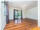 18 Panorama Street, Bray Park QLD 4500