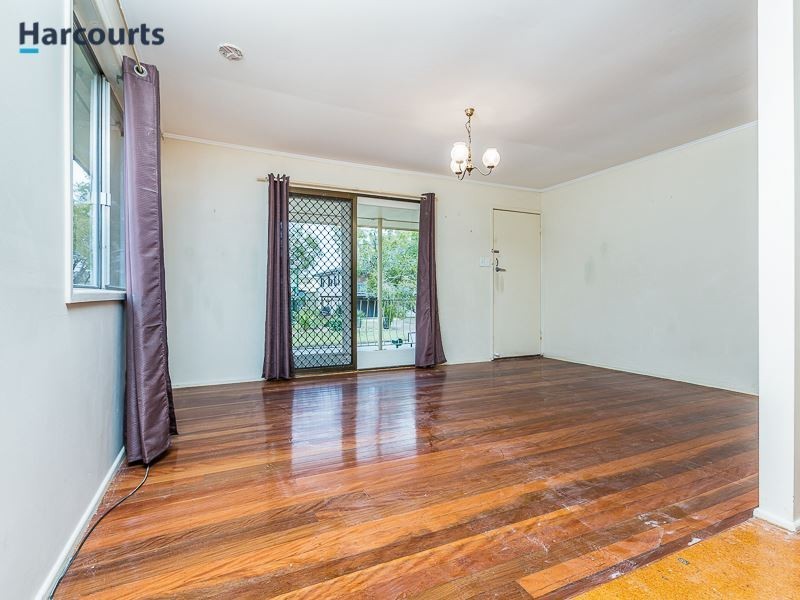 18 Panorama Street, Bray Park QLD 4500