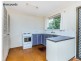 18 Panorama Street, Bray Park QLD 4500
