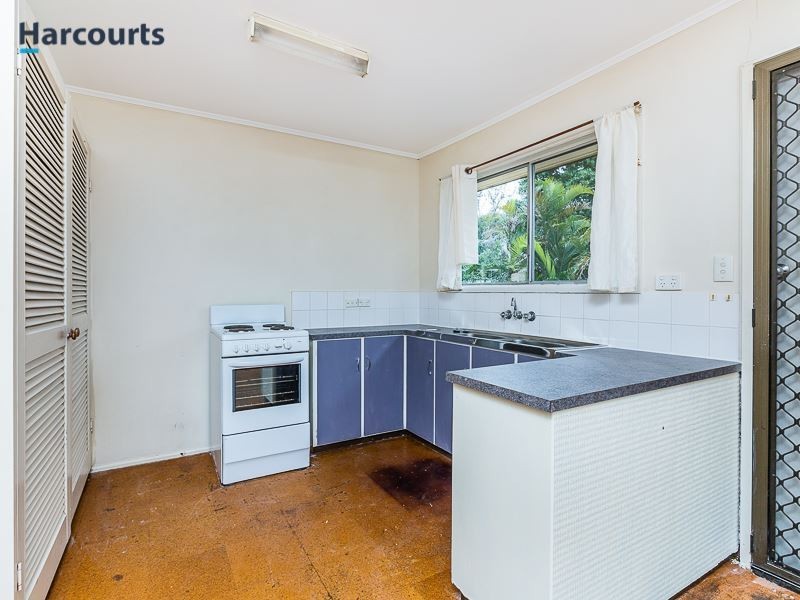 18 Panorama Street, Bray Park QLD 4500