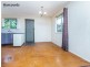 18 Panorama Street, Bray Park QLD 4500
