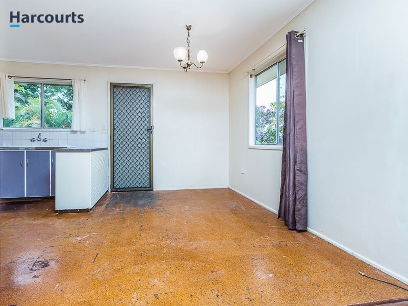 18 Panorama Street, Bray Park QLD 4500