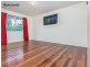 18 Panorama Street, Bray Park QLD 4500
