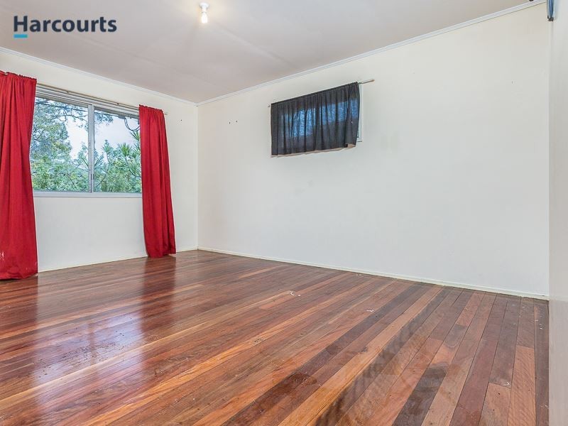 18 Panorama Street, Bray Park QLD 4500