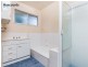 18 Panorama Street, Bray Park QLD 4500