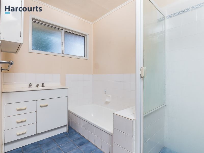 18 Panorama Street, Bray Park QLD 4500