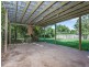 18 Panorama Street, Bray Park QLD 4500