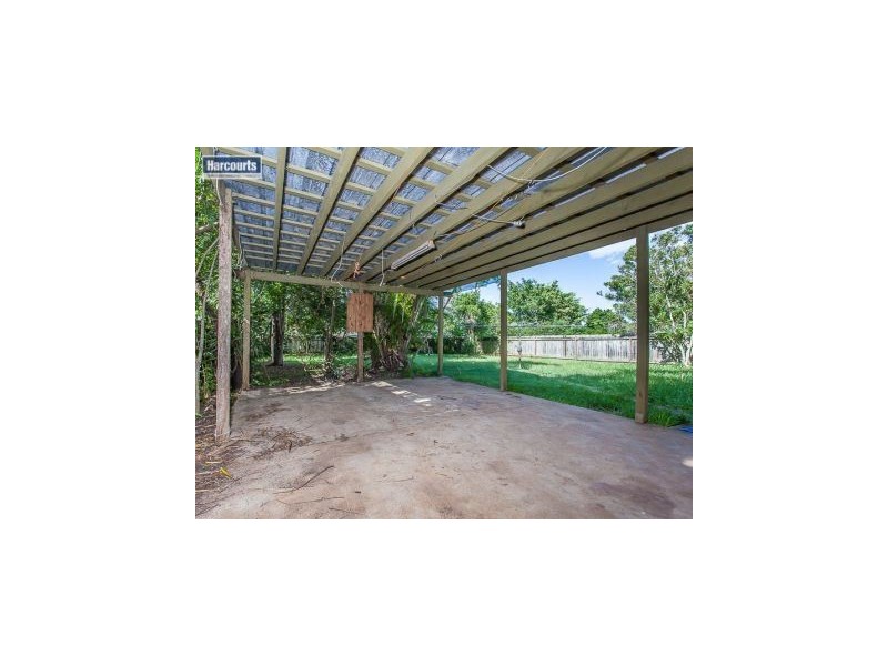 18 Panorama Street, Bray Park QLD 4500