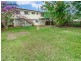 18 Panorama Street, Bray Park QLD 4500
