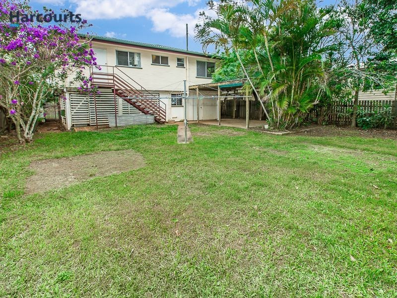 18 Panorama Street, Bray Park QLD 4500