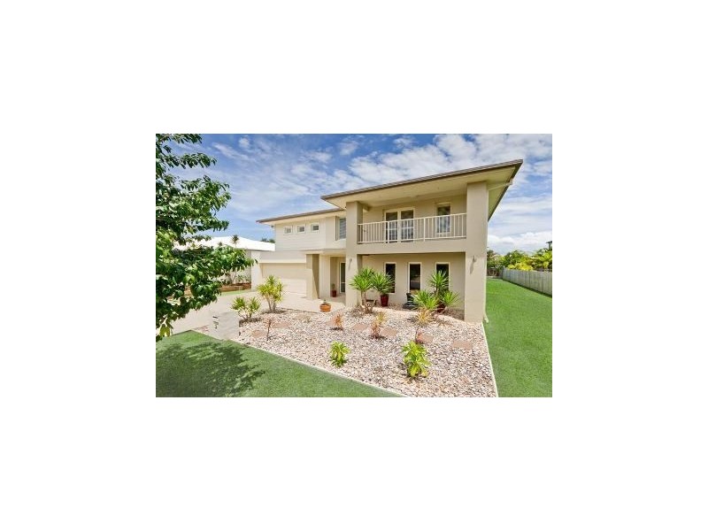 5 Allenby Close, North Lakes QLD 4509