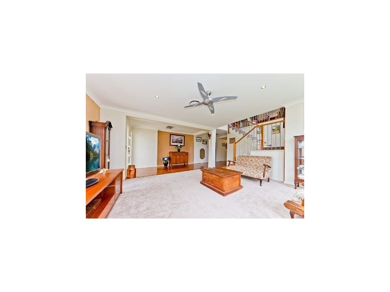 5 Allenby Close, North Lakes QLD 4509