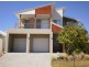 6 Midyim Street, North Lakes QLD 4509