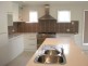 6 Midyim Street, North Lakes QLD 4509