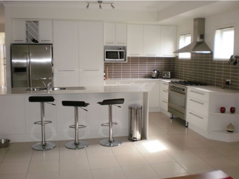 6 Midyim Street, North Lakes QLD 4509