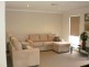 6 Midyim Street, North Lakes QLD 4509