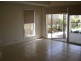 6 Midyim Street, North Lakes QLD 4509