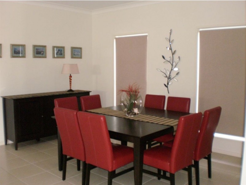 6 Midyim Street, North Lakes QLD 4509