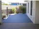 6 Midyim Street, North Lakes QLD 4509