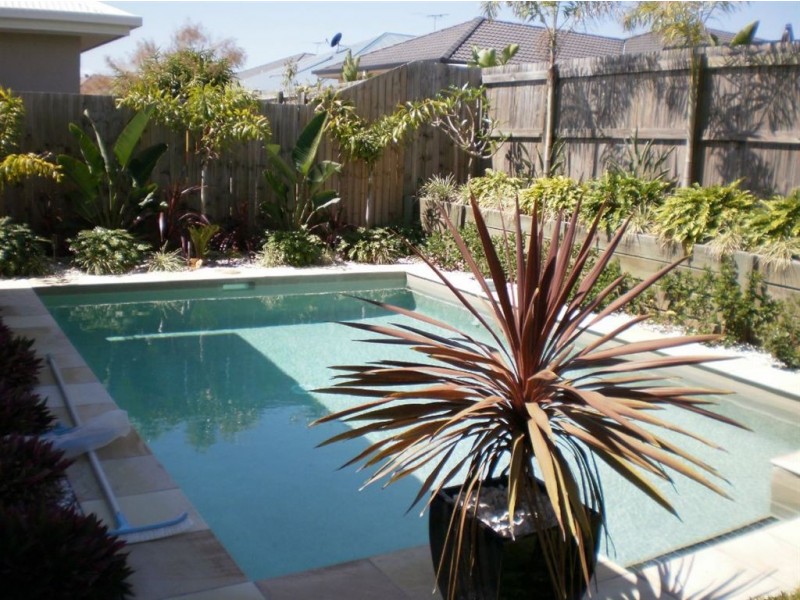 6 Midyim Street, North Lakes QLD 4509