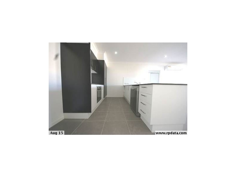 1 Sirocco Street, Griffin QLD 4503