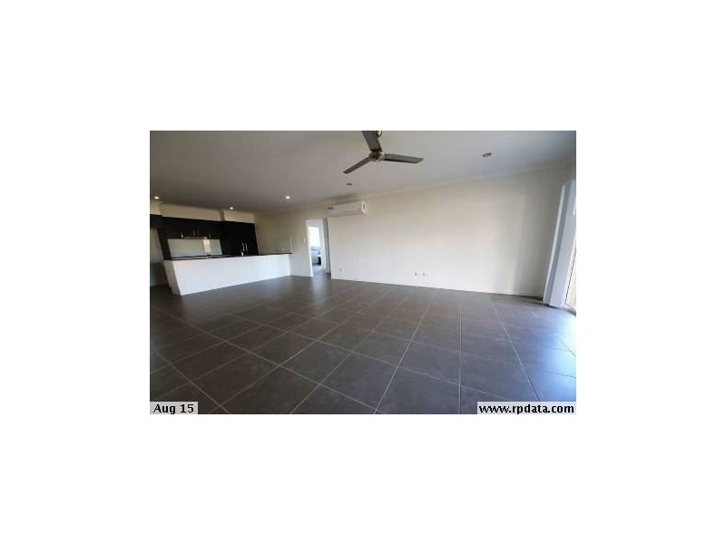 1 Sirocco Street, Griffin QLD 4503