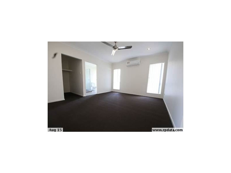 1 Sirocco Street, Griffin QLD 4503